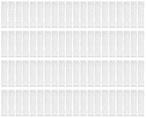 100pcs Disposable Earpad Covers, Stretchable Sanitary Headphone Protectors with Non Woven Fabric, for Most Headphones 8.512cm Ear Pads in Libraries Hospitals Cafes (White) 100pcs Disposable Earpad Covers, Stretchable Sanitary Headphone Protectors with Non Woven Fabric, for Most Headphones 8.512cm Ear Pads in Libraries Hospitals Cafes (White)