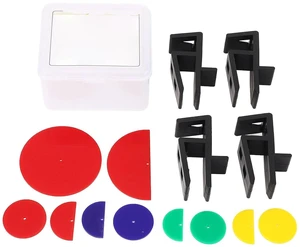 Carpentry Jigs Set, Make Scribing Fillers Toe Kicking and Ceiling Scribe Tool for Carpenters, Joinery, Furniture and Cabinet Installing, 15-18mm Carpentry Jigs Set, Make Scribing Fillers Toe Kicking and Ceiling Scribe Tool for Carpenters, Joinery, Furniture and Cabinet Installing, 15-18mm