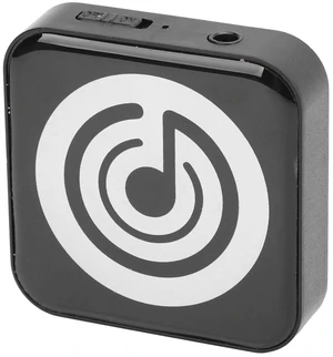 MP3 Player with Bluetooth, MP3 Portable Music Player, Cordless Lossless Sound Portable Audio and Video Player with 3.5mm Headphone Jack, Supports up to 32GB (Black) MP3 Player with Bluetooth, MP3 Portable Music Player, Cordless Lossless Sound Portable Audio and Video Player with 3.5mm Headphone Jack, Supports up to 32GB (Black)