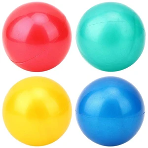 Case Opening Ball,Cover Opening Tool,4PCs Set Case Opening Ball,Watch Opener Repair Tools,Soft, Flexible Design The Watch from Scratches,accurant and Way Case Opening Ball,Cover Opening Tool,4PCs Set Case Opening Ball,Watch Opener Repair Tools,Soft, Flexible Design The Watch from Scratches,accurant and Way