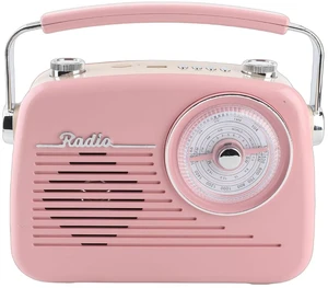 Multi Band AM FM SW Radio, 1200mAh Battery Operated Radio with Bluetooth Speaker, Portable Shortwave Radio Support USB & Card Playback, Best Reception for Home Kitchen Multi Band AM FM SW Radio, 1200mAh Battery Operated Radio with Bluetooth Speaker, Portable Shortwave Radio Support USB & Card Playback, Best Reception for Home Kitchen
