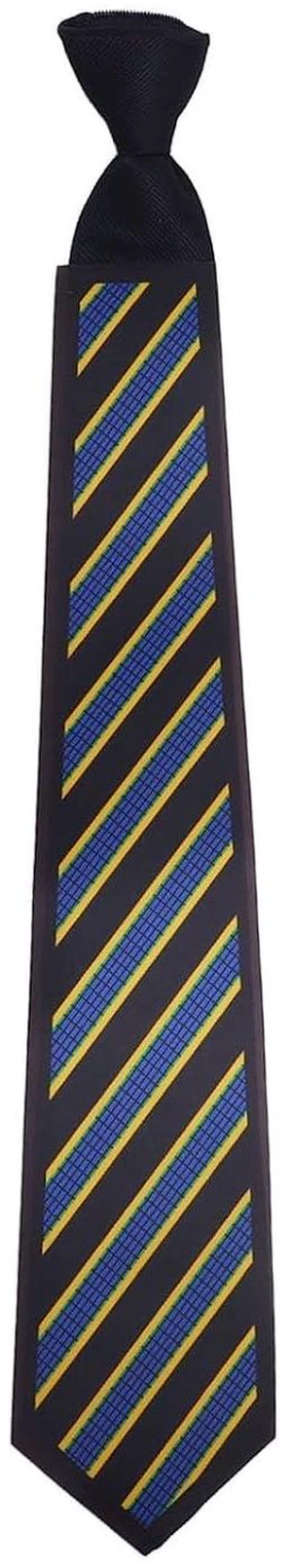 Light Up Neckties, Sound Control Light Up Tie with 5 Lighting Modes, Soft Comfortable Ties Novelty Neck Ties Voice Control LED Tie for Wedding Party Holiday Special Events Light Up Neckties, Sound Control Light Up Tie with 5 Lighting Modes, Soft Comfortable Ties Novelty Neck Ties Voice Control LED Tie for Wedding Party Holiday Special Events