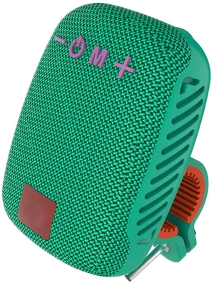 Portable Bluetooth Speaker for Bike, TG392 IPX5 Travel Outdoor Speaker with Mount, Built in FM Radio, Stereo Handlebar Speaker for Electric Scooters Portable Bluetooth Speaker for Bike, TG392 IPX5 Travel Outdoor Speaker with Mount, Built in FM Radio, Stereo Handlebar Speaker for Electric Scooters