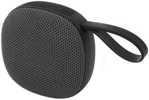 Magnetic Golf Speakers,Portable IPX6 Stereo Bass BT5.3 Golf Speaker with MIC and Strap, Memory Card Slot for Outdoor, Built in Back Magnets, Hooks for Golf Club Bag Magnetic Golf Speakers,Portable IPX6 Stereo Bass BT5.3 Golf Speaker with MIC and Strap, Memory Card Slot for Outdoor, Built in Back Magnets, Hooks for Golf Club Bag