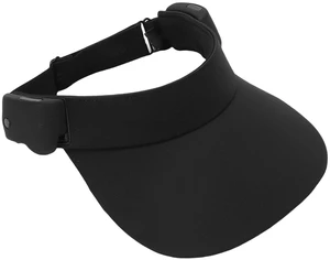 Sunhat with Bluetooth Speaker, Innovative Magnetic Detachable Open Type Wireless Bluetooth 5.4 Wearable Speaker for Sport Outdoor Running Fitness Hiking Camping (Black) Sunhat with Bluetooth Speaker, Innovative Magnetic Detachable Open Type Wireless Bluetooth 5.4 Wearable Speaker for Sport Outdoor Running Fitness Hiking Camping (Black)