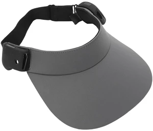 Sunhat with Bluetooth Speaker, Innovative Magnetic Detachable Open Type Wireless Bluetooth 5.4 Wearable Speaker for Sport Outdoor Running Fitness Hiking Camping (Grey) Sunhat with Bluetooth Speaker, Innovative Magnetic Detachable Open Type Wireless Bluetooth 5.4 Wearable Speaker for Sport Outdoor Running Fitness Hiking Camping (Grey)