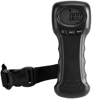 Digital Luggage Scale 110lb/50kg, Portable Suitcase Weight Scale Digital Luggage Scale 110lb/50kg, Portable Suitcase Weight Scale