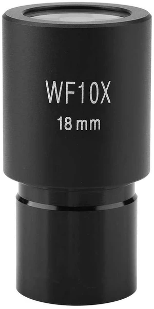 10X Microscopes Eyepiece23.2mm Diameter Widefield Eyepiece10X Biological Microscopes Eyepiece 10X Microscopes Eyepiece23.2mm Diameter Widefield Eyepiece10X Biological Microscopes Eyepiece