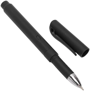 Bluetooth Pen, Innovative 2 in 1 Design Wireless Earpiece with Built in Microphone, for Business and Daily Use Bluetooth Pen, Innovative 2 in 1 Design Wireless Earpiece with Built in Microphone, for Business and Daily Use