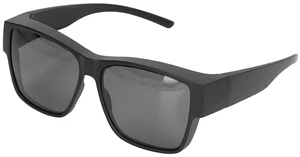 Oversized Sunglasses Fit Over Glasses, PC Frame Non Slip Protection Sun Glasses for Women Men Outdoor Driving Oversized Sunglasses Fit Over Glasses, PC Frame Non Slip Protection Sun Glasses for Women Men Outdoor Driving