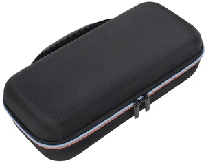 Carrying Case for Switch 2, EVA Hard Shell Protective Travel Carrying Case for Switch 2, EVA Hard Shell Protective Travel