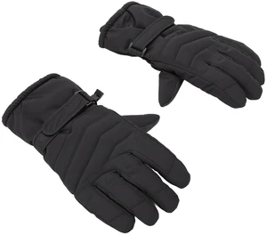 Winter Ski Gloves, Windproof Touchscreen Snow Gloves, Warm Cold Weather for Men Women, Skiing Snowboarding Winter Ski Gloves, Windproof Touchscreen Snow Gloves, Warm Cold Weather for Men Women, Skiing Snowboarding