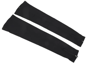 Sun Protection Leg Sleeves, Cycling Leg Sleeves, Breathable Quick Dry for Summer Outdoor Sports Running Hiking Sun Protection Leg Sleeves, Cycling Leg Sleeves, Breathable Quick Dry for Summer Outdoor Sports Running Hiking