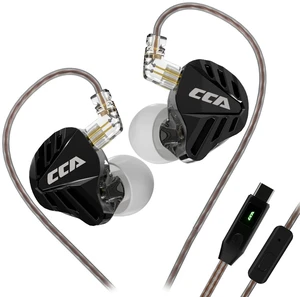 Falcon 2 DD in Ear Monitor, 7.1 Spatial Audio Gaming Earbuds, HiFi Noise Isolating in Ear Headphones, Crystal Clear & Deep Bass IEMs for Gamers Singers Musicians Audio Engineers Falcon 2 DD in Ear Monitor, 7.1 Spatial Audio Gaming Earbuds, HiFi Noise Isolating in Ear Headphones, Crystal Clear & Deep Bass IEMs for Gamers Singers Musicians Audio Engineers