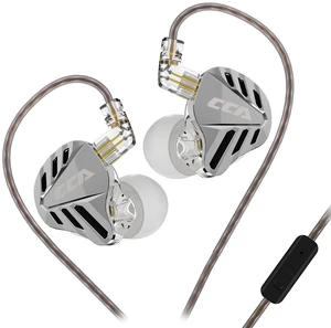 Falcon 2 DD in Ear Monitor, Immersive Stereo Gaming Earbuds, HiFi Noise Isolating in Ear Headphones, Crystal Clear & Deep Bass IEMs for Gamers Singers Musicians Audio Engineers Falcon 2 DD in Ear Monitor, Immersive Stereo Gaming Earbuds, HiFi Noise Isolating in Ear Headphones, Crystal Clear & Deep Bass IEMs for Gamers Singers Musicians Audio Engineers