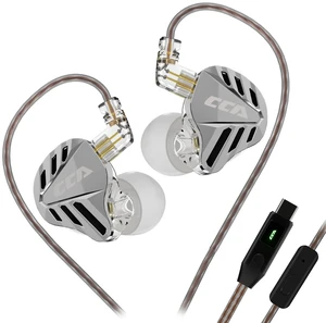 Falcon 2 DD in Ear Monitor, 7.1 Spatial Audio Gaming Earbuds, HiFi Noise Isolating in Ear Headphones, Crystal Clear & Deep Bass IEMs for Gamers Singers Musicians Audio Engineers Falcon 2 DD in Ear Monitor, 7.1 Spatial Audio Gaming Earbuds, HiFi Noise Isolating in Ear Headphones, Crystal Clear & Deep Bass IEMs for Gamers Singers Musicians Audio Engineers