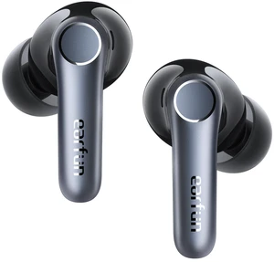 Air Pro 4 Adaptive Hybrid Noise Canceling Wireless Earbuds, Qualcomm Snapdragon Sound, aptX Lossless, 6 Mics AI CVC 8.0 Call, LDAC Hi-Res Audio, 52H Playtime, Bluetooth 5.4, in-Ear Detection Air Pro 4 Adaptive Hybrid Noise Canceling Wireless Earbuds, Qualcomm Snapdragon Sound, aptX Lossless, 6 Mics AI CVC 8.0 Call, LDAC Hi-Res Audio, 52H Playtime, Bluetooth 5.4, in-Ear Detection