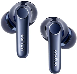 Air Pro 4 Adaptive Hybrid Noise Canceling Wireless Earbuds, 6 Mics Air Pro 4 Adaptive Hybrid Noise Canceling Wireless Earbuds, 6 Mics