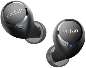 Free 2S Wireless Earbuds, Bluetooth Earbuds with Deep Bass Free 2S Wireless Earbuds, Bluetooth Earbuds with Deep Bass