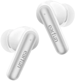 Air Pro 4i Noise Cancelling Wireless Earbuds, Hi-Res, LDAC, 6 Mics Air Pro 4i Noise Cancelling Wireless Earbuds, Hi-Res, LDAC, 6 Mics