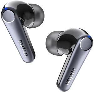 Air Pro 3 Noise Cancelling Wireless Earbuds Qualcomm® aptX Adaptive Air Pro 3 Noise Cancelling Wireless Earbuds Qualcomm® aptX Adaptive