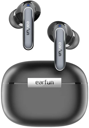 Air 2 Wireless Earbuds, 10mm Drivers with LDAC Bluetooth Earbuds Air 2 Wireless Earbuds, 10mm Drivers with LDAC Bluetooth Earbuds