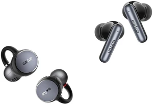 Clip Open Ear Earbuds,Clip On Headphones, Adaptive Comfort with Secure Fit Air Pro 4i Noise Cancelling Wireless Earbuds, Hi-Res Sound with LDAC Clip Open Ear Earbuds,Clip On Headphones, Adaptive Comfort with Secure Fit Air Pro 4i Noise Cancelling Wireless Earbuds, Hi-Res Sound with LDAC