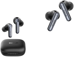 Air Pro 4 Adaptive Hybrid Noise Canceling Earbuds, Qualcomm Snapdragon Sound, aptX Lossless Air Pro 4i Noise Cancelling Wireless Earbuds Air Pro 4 Adaptive Hybrid Noise Canceling Earbuds, Qualcomm Snapdragon Sound, aptX Lossless Air Pro 4i Noise Cancelling Wireless Earbuds