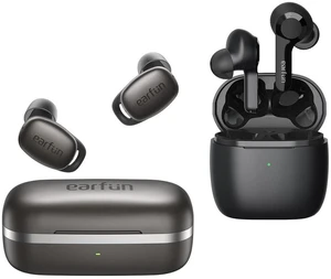 Air True Wireless Earbuds with 4 Mics, Bluetooth 5.0 Earbuds Touch Control, USB-C Quick Charge Air True Wireless Earbuds with 4 Mics, Bluetooth 5.0 Earbuds Touch Control, USB-C Quick Air True Wireless Earbuds with 4 Mics, Bluetooth 5.0 Earbuds Touch Control, USB-C Quick Charge Air True Wireless Earbuds with 4 Mics, Bluetooth 5.0 Earbuds Touch Control, USB-C Quick
