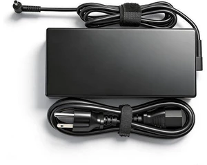200W Charger for MSI Bravo 15 C7V C7VE C7VEK C7VF Katana GF66 GF76 Pulse GL66 GL76 Stealth 15M Alpha 15 17 Creator M16 Z16 Crosshair Sword 15 17 Gaming Laptop Power 200W Charger for MSI Bravo 15 C7V C7VE C7VEK C7VF Katana GF66 GF76 Pulse GL66 GL76 Stealth 15M Alpha 15 17 Creator M16 Z16 Crosshair Sword 15 17 Gaming Laptop Power