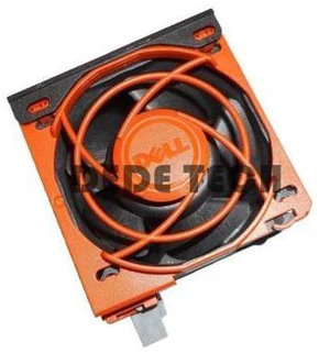 SERVER R730 R730xd COOLING FAN CW51C KH0P6 H0H89 r730xd fan code CW51C CPU Cooling Fan for Server Desktop Fan SERVER R730 R730xd COOLING FAN CW51C KH0P6 H0H89 r730xd fan code CW51C CPU Cooling Fan for Server Desktop Fan