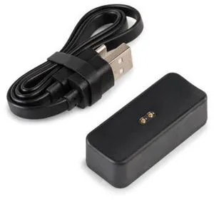 Replacement Charger Dock+USB Cable for PAX 3 PAX 2 Accessories Charging Part Replacement Charger Dock+USB Cable for PAX 3 PAX 2 Accessories Charging Part