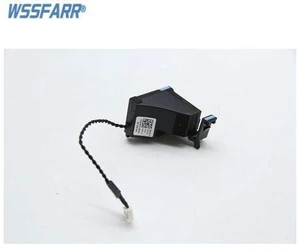 For Optiplex 7000 5000 3000 MFF Mini Host Small Speaker CN-0D941Y 0D941Y D941Y For Optiplex 7000 5000 3000 MFF Mini Host Small Speaker CN-0D941Y 0D941Y D941Y