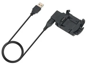 Fast Charging Cable USB Data Charger Adapter Cable Power Cord For Garmin Fenix 3 / HR Quatix 3 Watch Smart Accessories Fast Charging Cable USB Data Charger Adapter Cable Power Cord For Garmin Fenix 3 / HR Quatix 3 Watch Smart Accessories