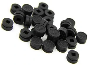 10pcs/lot for E6420 trackpoint mouse rubber caps 10pcs/lot for E6420 trackpoint mouse rubber caps