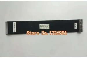 for PCG-71212T VPCEB37EC VPCEB47EC power cable M970 AUDIO FFC cable 364-0001-341_A for PCG-71212T VPCEB37EC VPCEB47EC power cable M970 AUDIO FFC cable 364-0001-341_A