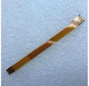 for T460S touchpad cable Mouse board cable DA3000FG10 SC10H45520 for T460S touchpad cable Mouse board cable DA3000FG10 SC10H45520