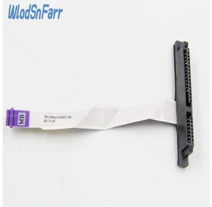 HDD Cable For pavilion X360 14-BA Hard Disk Drive Connector cable 450.0BZ05.0001 HDD Cable For pavilion X360 14-BA Hard Disk Drive Connector cable 450.0BZ05.0001