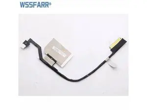 FOR NBA ENVY 15 BP BQ 15 BP 15 CP screen cable LCD cable FHD 450.0BX05.0011 FOR NBA ENVY 15 BP BQ 15 BP 15 CP screen cable LCD cable FHD 450.0BX05.0011