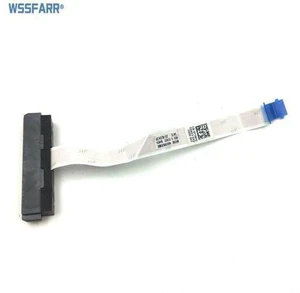 SATA Hard Drive HDD Connector Cable for Inspiron 5568 V5568 0FYNPK FYNPK NBX00020800 SATA Hard Drive HDD Connector Cable for Inspiron 5568 V5568 0FYNPK FYNPK NBX00020800