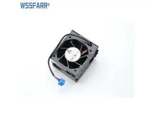 CPU cooling fan CPU cooler Server Fan 0MRX6C MRX6C For Poweredge R530 CPU cooling fan CPU cooler Server Fan 0MRX6C MRX6C For Poweredge R530