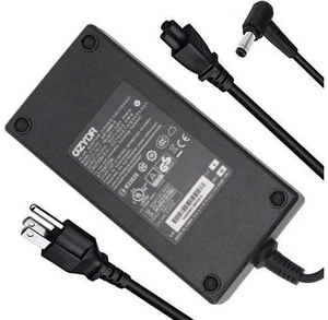 AC Adapter for Msi Gaming Laptop Charger 180W for Msi Laptop Charger Replacement GS40 GS60 GS70 GS65 GS63 GS63VR GT60 GT70 GL62M GL72M GE60 GE62 GE72 GS73VR for Msi Power Supply AC Adapter for Msi Gaming Laptop Charger 180W for Msi Laptop Charger Replacement GS40 GS60 GS70 GS65 GS63 GS63VR GT60 GT70 GL62M GL72M GE60 GE62 GE72 GS73VR for Msi Power Supply
