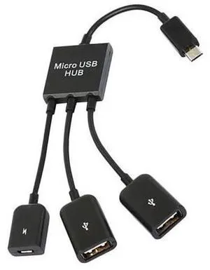 USB Adapter OTG Cable Type-C USB Male to USB Female Adapter USB Hub for Mouse Keyboard Disk Flash USB Adapter OTG Cable Type-C USB Male to USB Female Adapter USB Hub for Mouse Keyboard Disk Flash