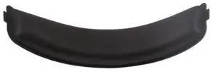 Headband Cushion for G633 G933 G633S G933S G533 Headphone HeadBeam Sleeves Headband Cushion for G633 G933 G633S G933S G533 Headphone HeadBeam Sleeves