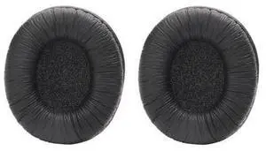 Qualified Repairing Pads Sponge Earmuffs for MDR-7506 MDR-V6 Headphone Covers Isolate Noise Covers Qualified Repairing Pads Sponge Earmuffs for MDR-7506 MDR-V6 Headphone Covers Isolate Noise Covers