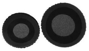 New Replacement Ear Pad Cushion for Senn-heiser-- XL Over-Ear Headphones New Replacement Ear Pad Cushion for Senn-heiser-- XL Over-Ear Headphones