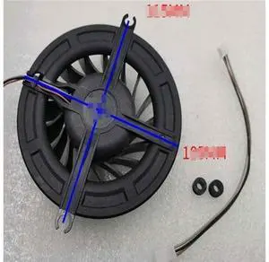 FOR FAN FOR internal cooling fan cooler Ps3 Ps3 ultra-thin KSB1012HE-9E97 KFB1012HE-8M80 BG1004-B045-P00 G10C12MS2AH-56J14 FOR FAN FOR internal cooling fan cooler Ps3 Ps3 ultra-thin KSB1012HE-9E97 KFB1012HE-8M80 BG1004-B045-P00 G10C12MS2AH-56J14