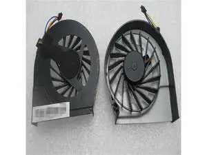 FOR FAR3300EPA Cooling fan for G6-2000 G4T G7-2000 G6 G56 G7 CQ56 G42 CQ62 G62 G4-1000 fan FAAX000EPA MF75120V1-C050-S9A FOR FAR3300EPA Cooling fan for G6-2000 G4T G7-2000 G6 G56 G7 CQ56 G42 CQ62 G62 G4-1000 fan FAAX000EPA MF75120V1-C050-S9A