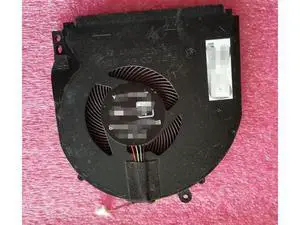 FOR Cooling fan For X360 14-DH 14-DH1036TX TPN-W139 L51100-001 L51102 14M-DH 14T-DH DH1056 DH1025TX L51102-001 ND75C02 -18H26 FOR Cooling fan For X360 14-DH 14-DH1036TX TPN-W139 L51100-001 L51102 14M-DH 14T-DH DH1056 DH1025TX L51102-001 ND75C02 -18H26