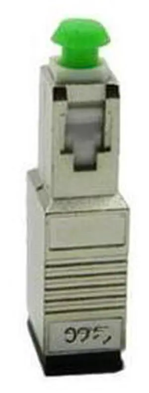 FOR 5PCS/bag SC APC female to male 10dB fiber optic Attenuator SC APC 10db female male Fiber Optic Attenuator FOR 5PCS/bag SC APC female to male 10dB fiber optic Attenuator SC APC 10db female male Fiber Optic Attenuator